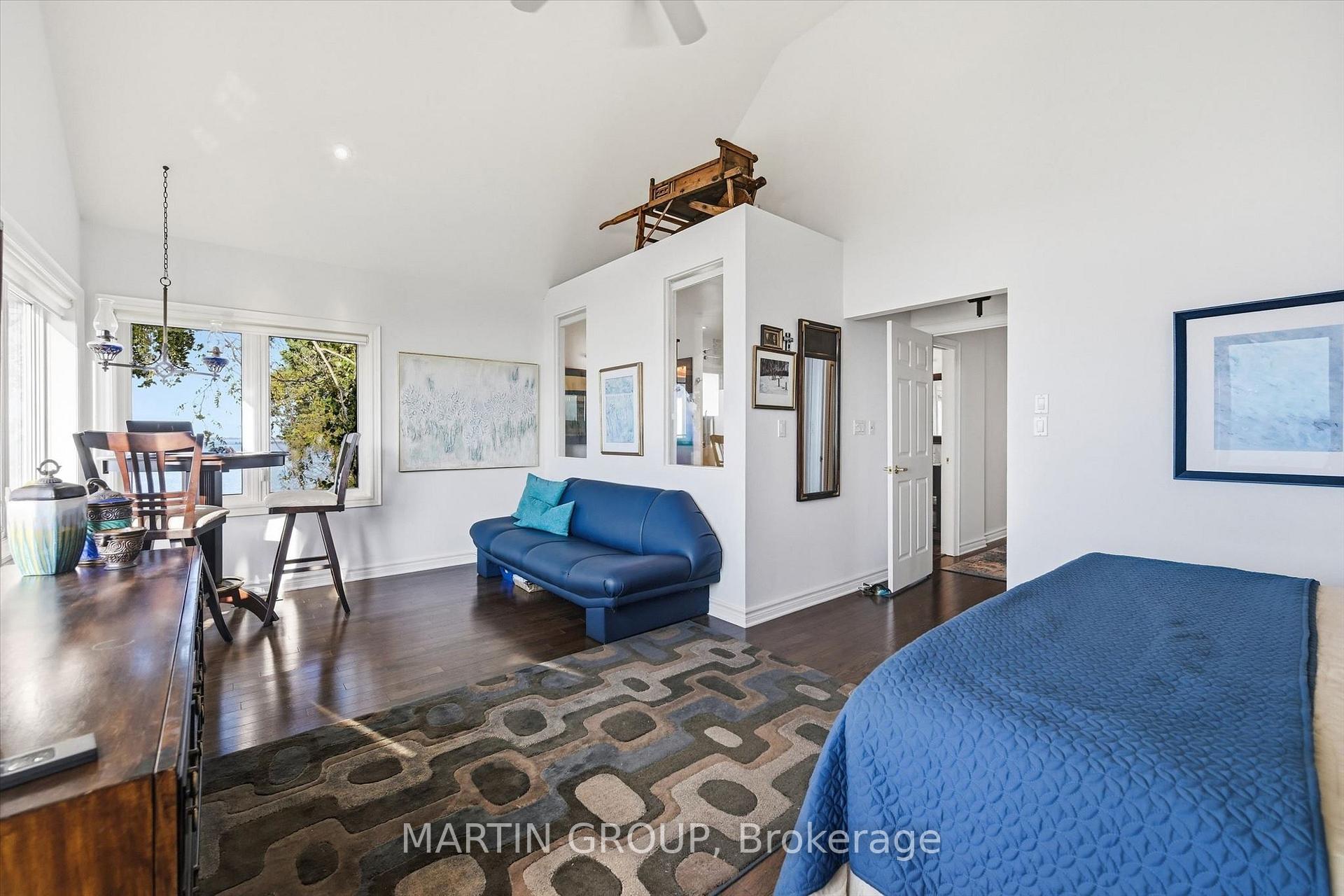 29 CONSIDINE Avenue