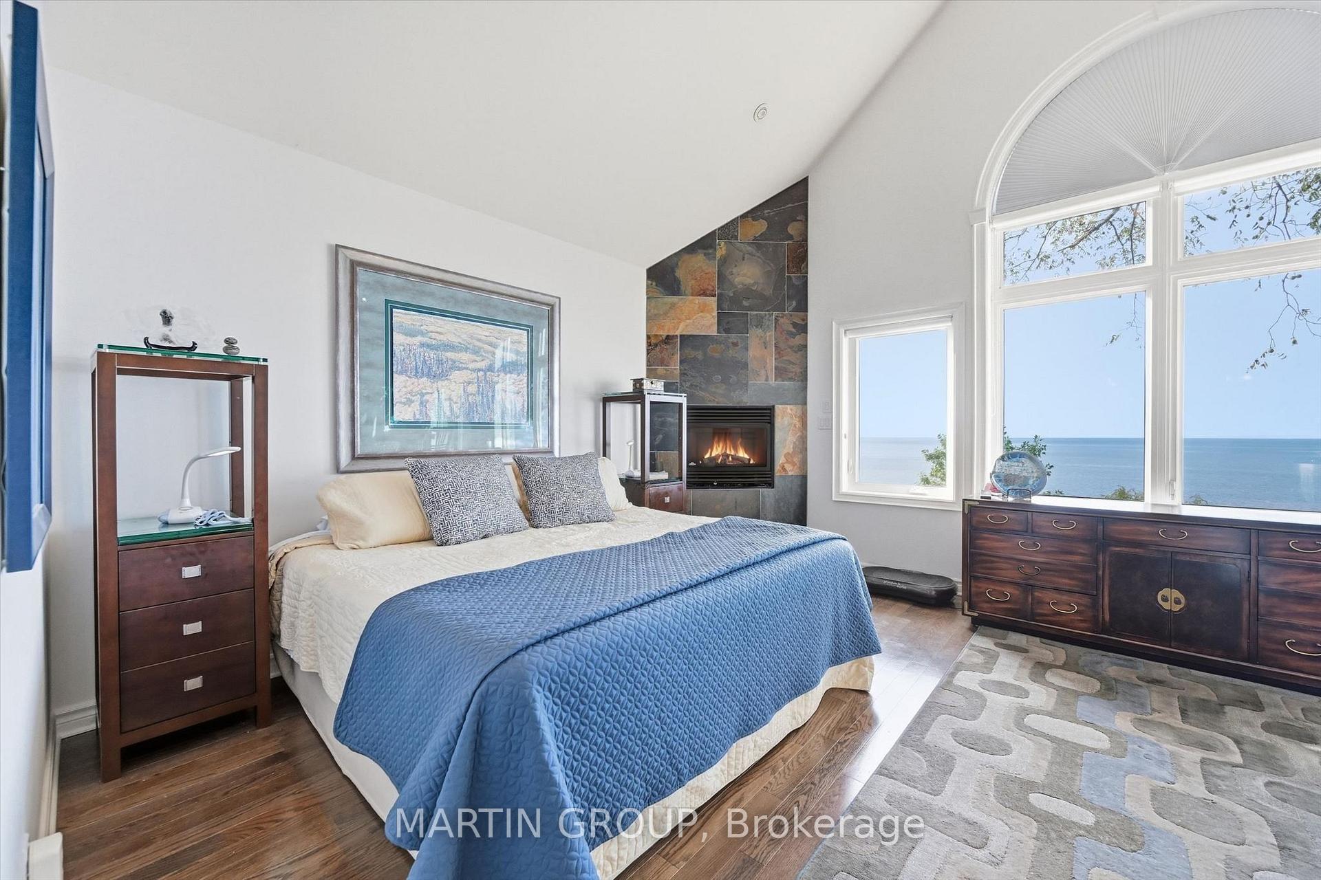 29 CONSIDINE Avenue