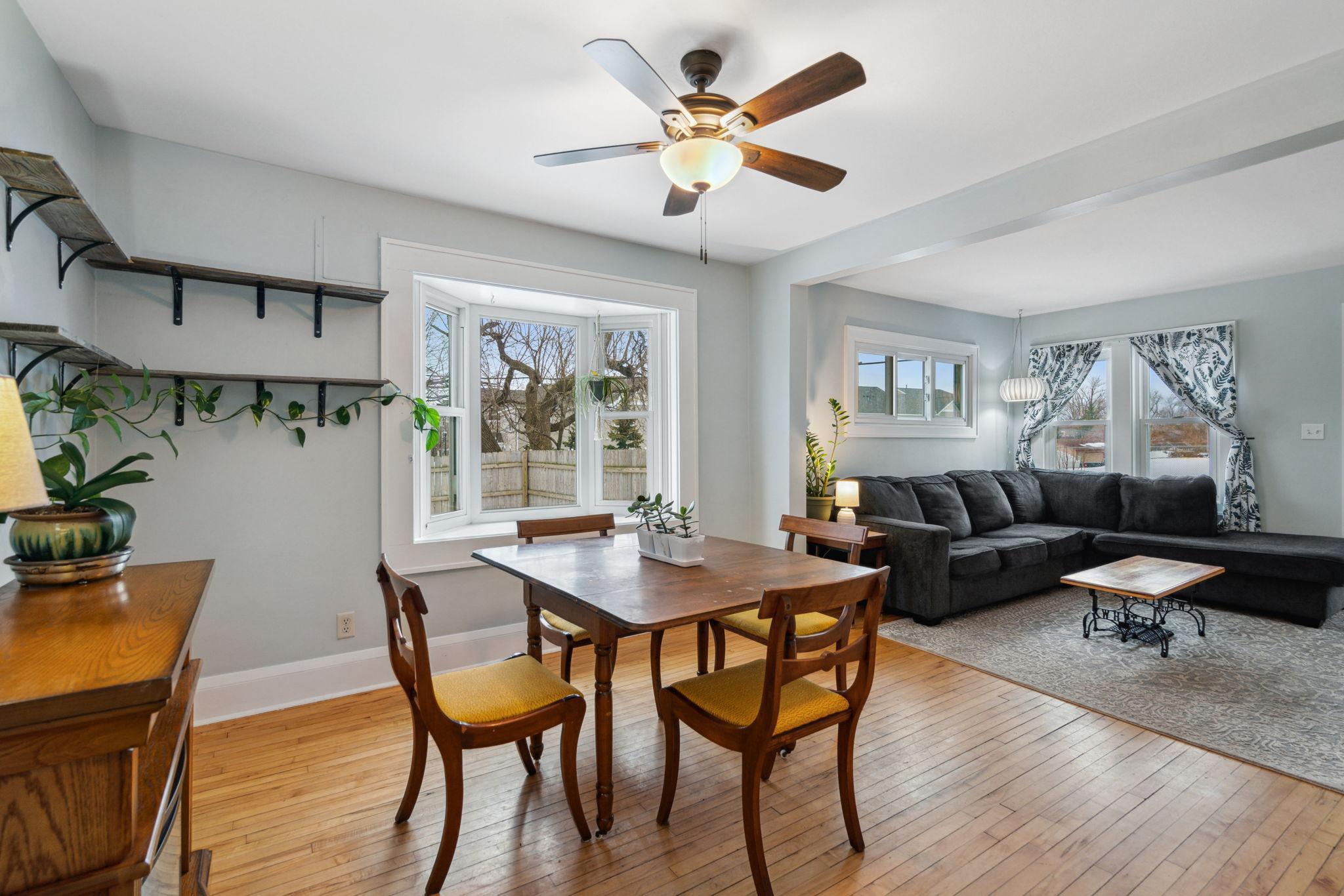 3911 Lookout Place