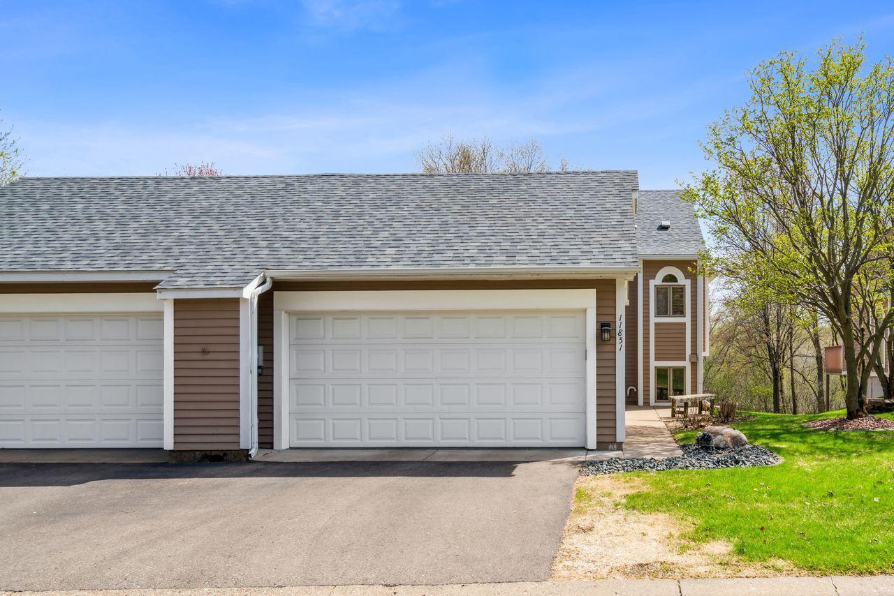 11851 Minnetonka Boulevard