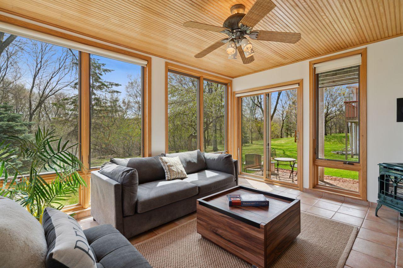 11851 Minnetonka Boulevard