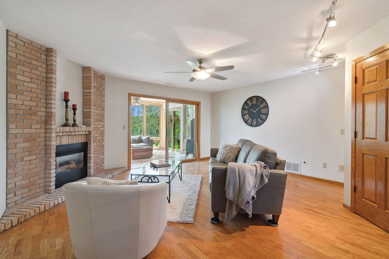 11851 Minnetonka Boulevard