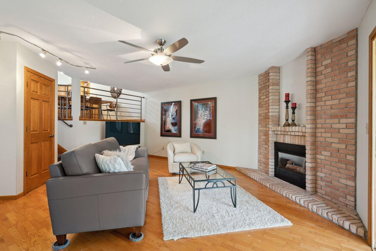 11851 Minnetonka Boulevard