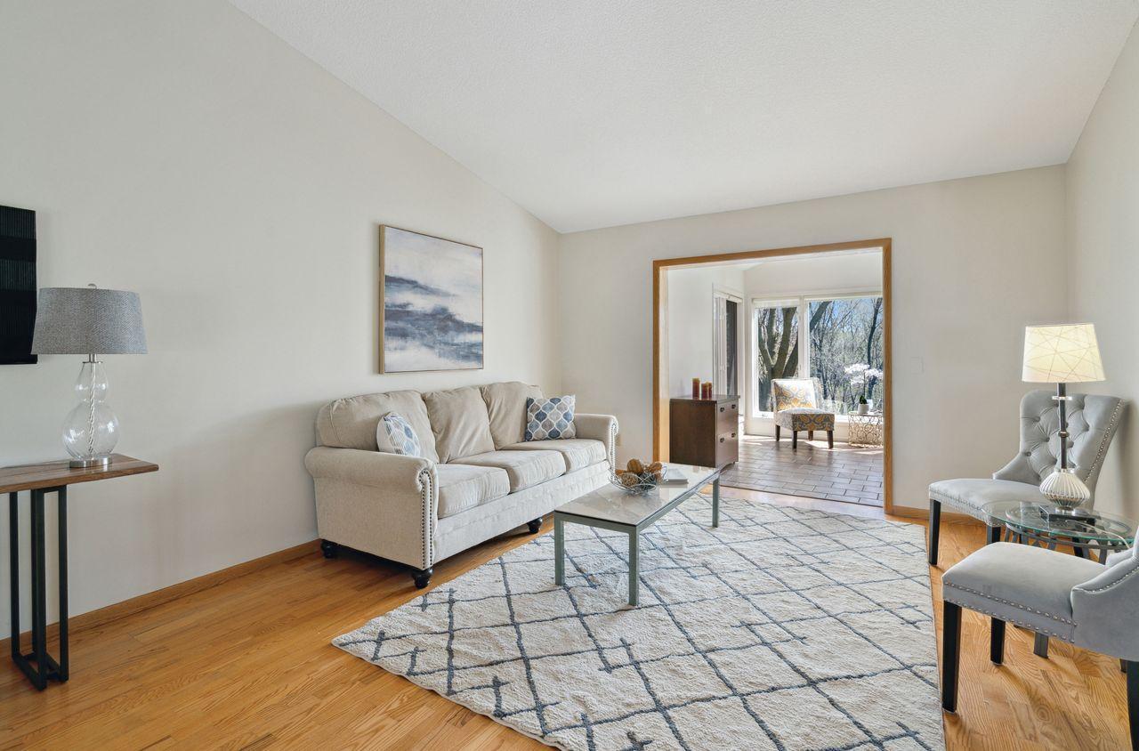 11851 Minnetonka Boulevard