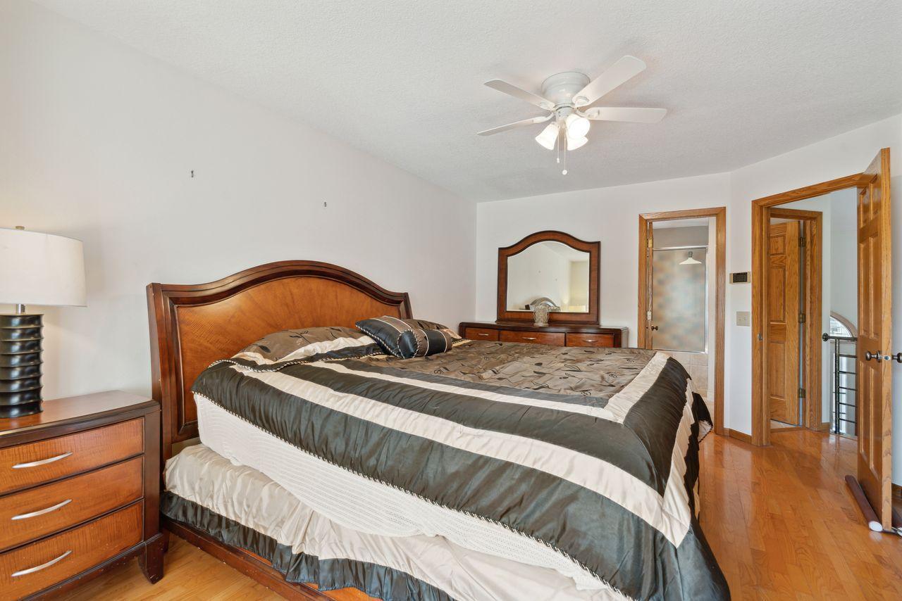 11851 Minnetonka Boulevard