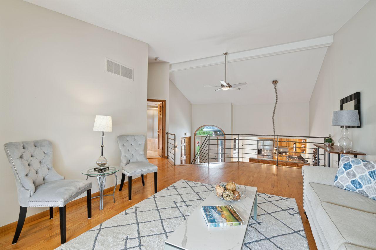 11851 Minnetonka Boulevard