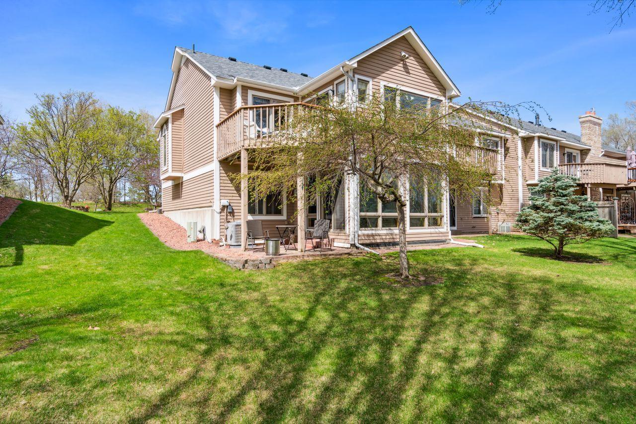 11851 Minnetonka Boulevard