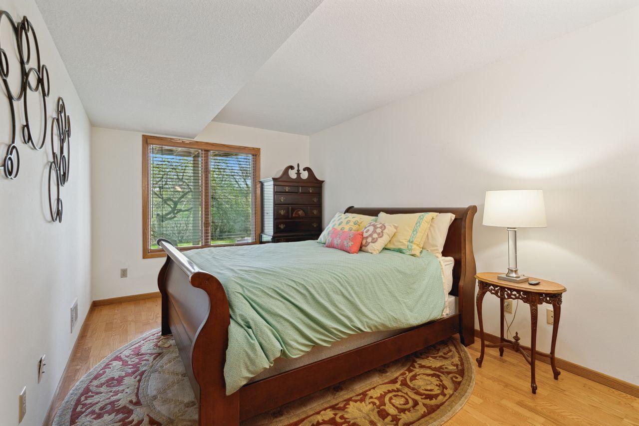 11851 Minnetonka Boulevard