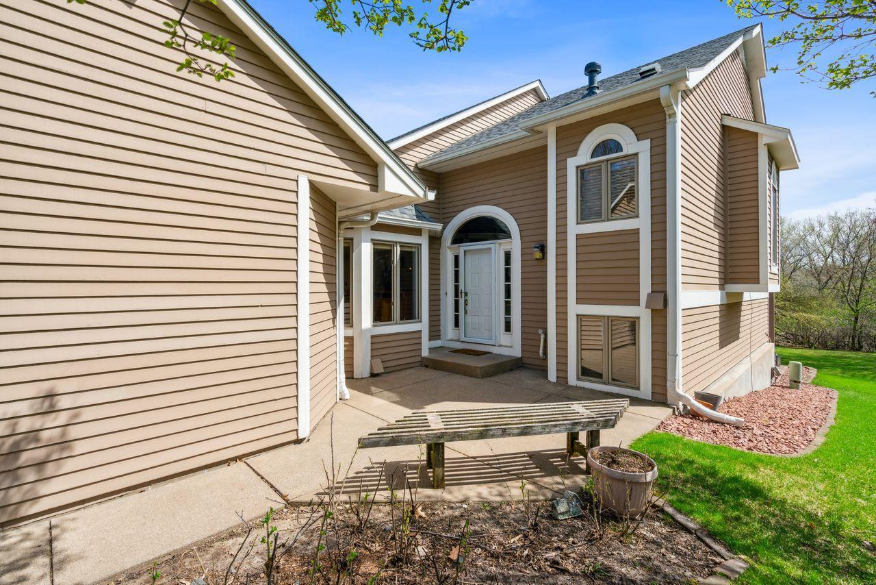 11851 Minnetonka Boulevard