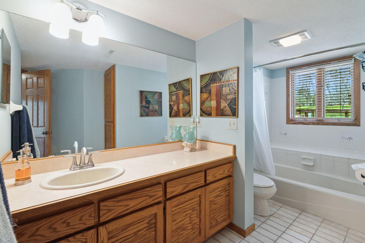 11851 Minnetonka Boulevard