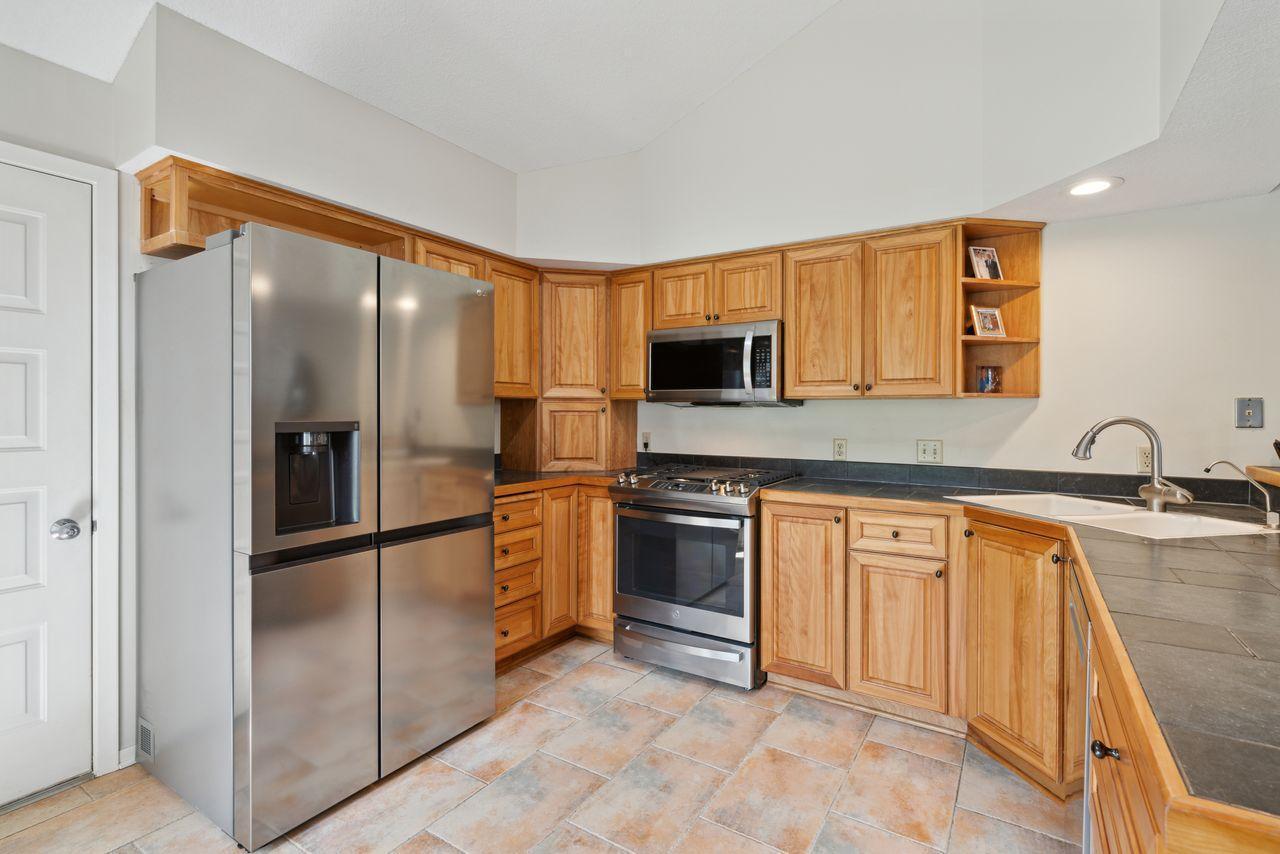 11851 Minnetonka Boulevard