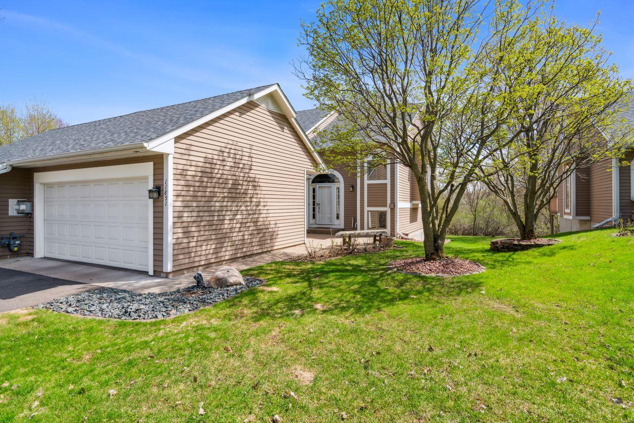 11851 Minnetonka Boulevard