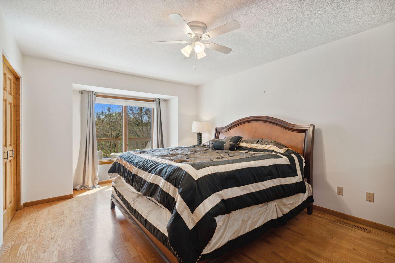 11851 Minnetonka Boulevard