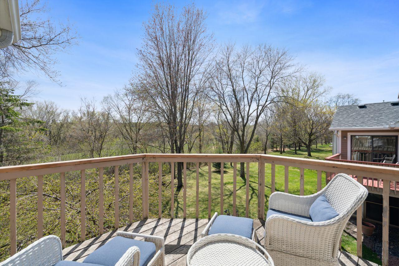 11851 Minnetonka Boulevard