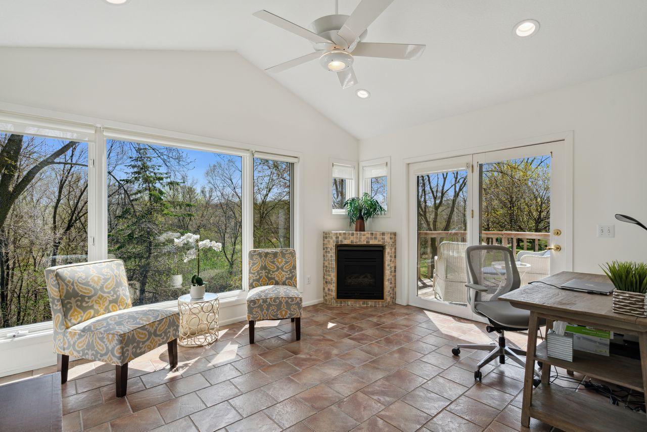 11851 Minnetonka Boulevard