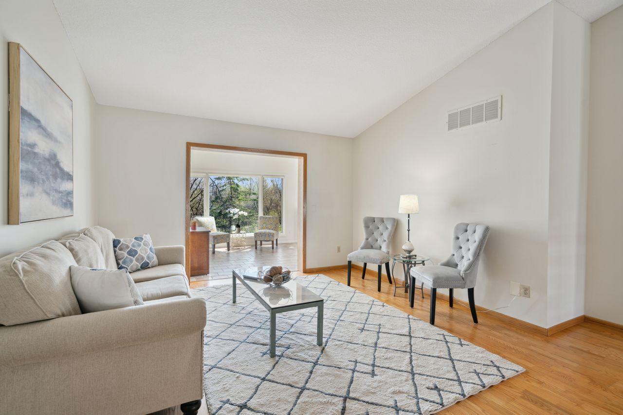 11851 Minnetonka Boulevard