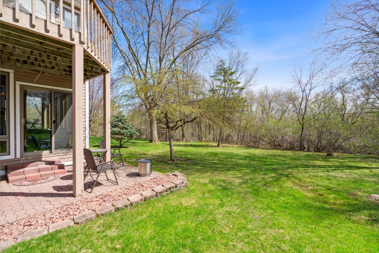 11851 Minnetonka Boulevard