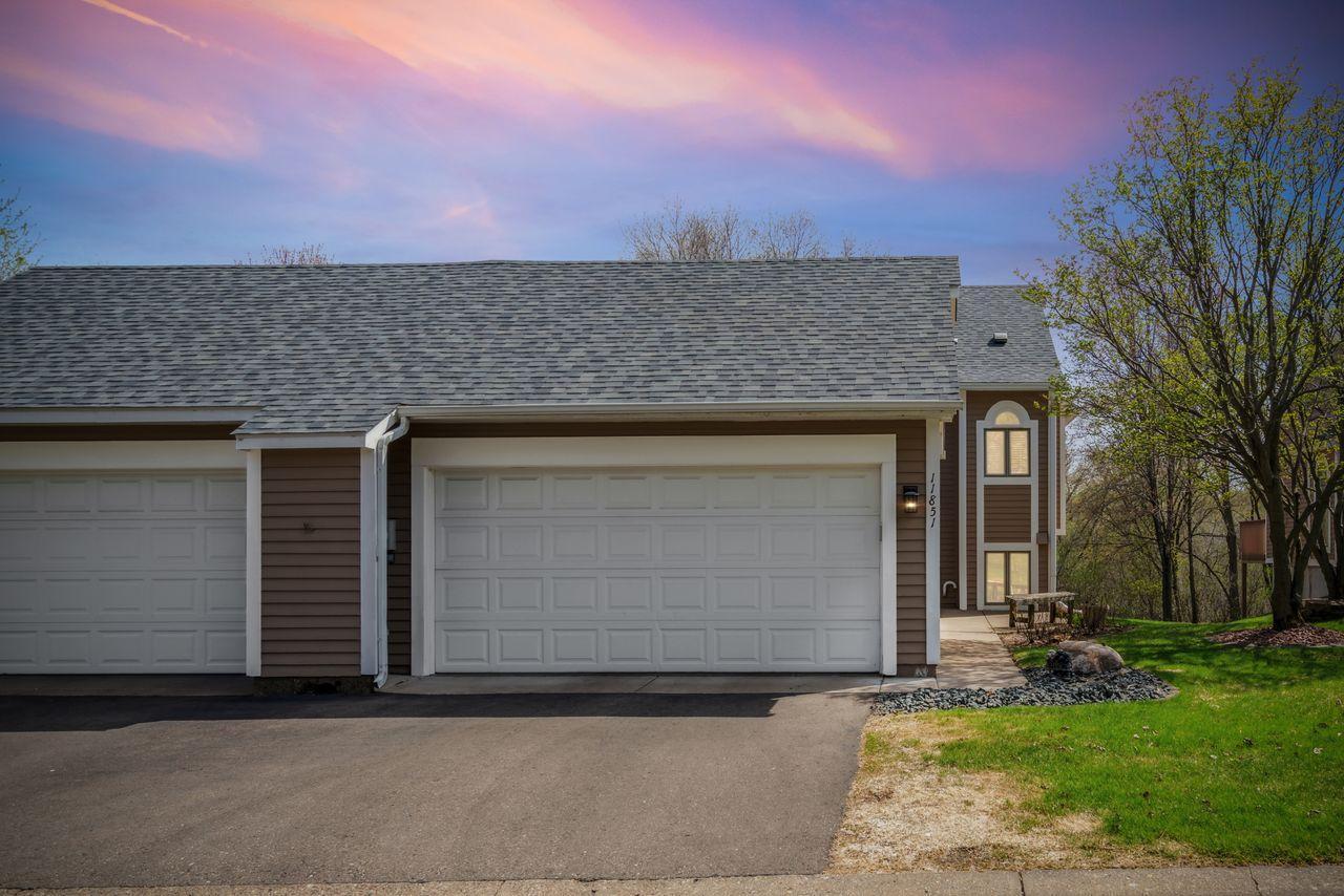 11851 Minnetonka Boulevard