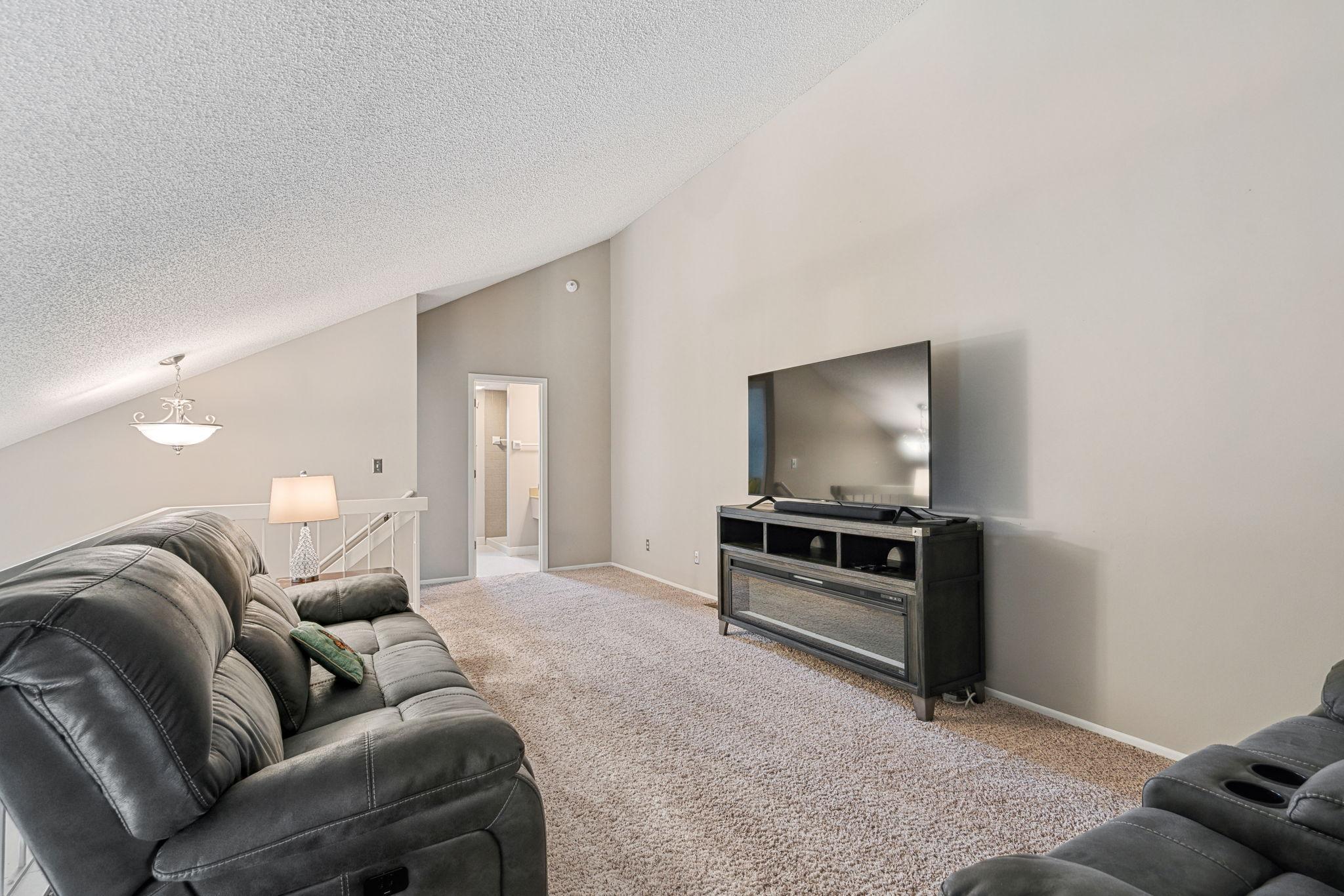 2217 Stroden Circle