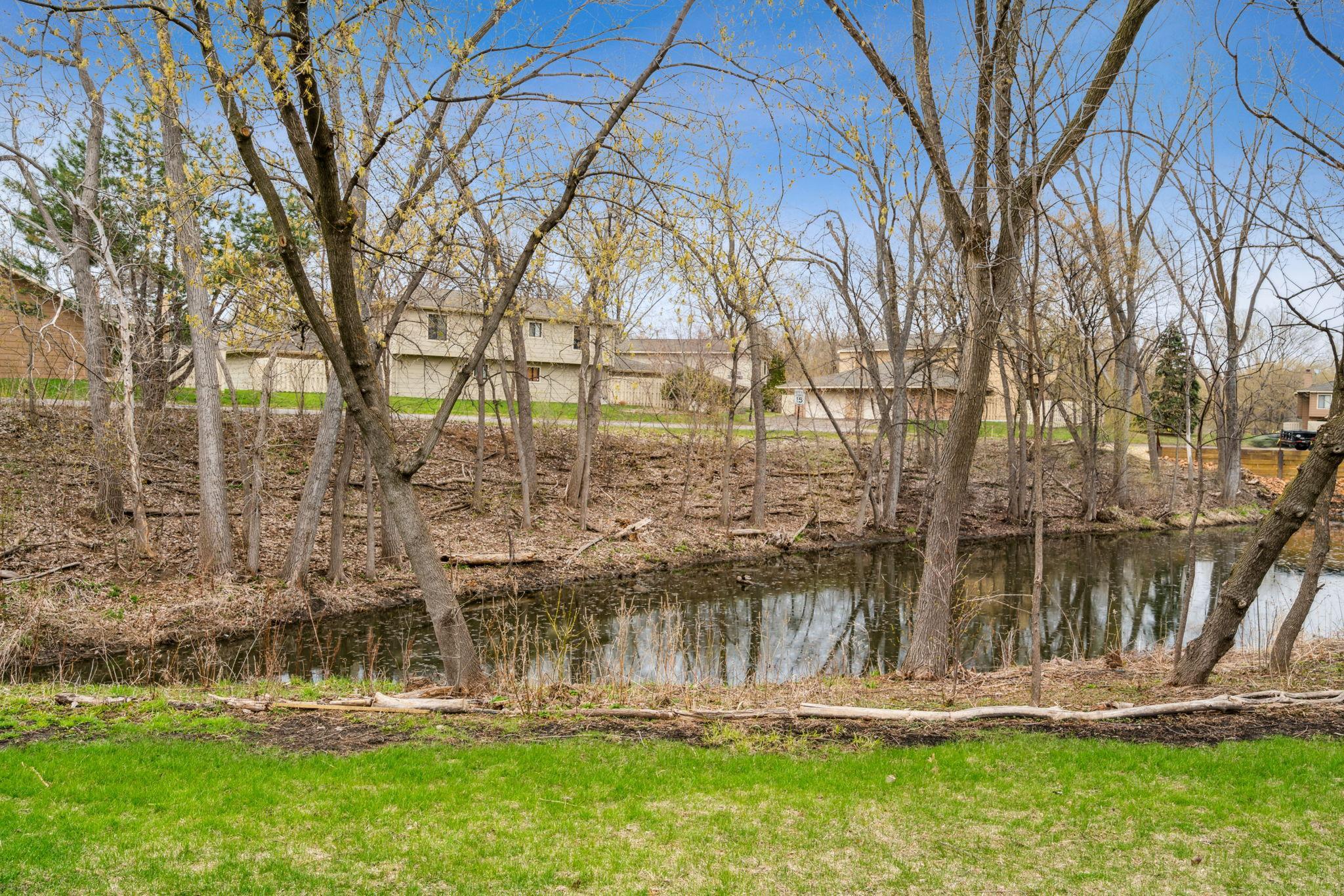 2217 Stroden Circle