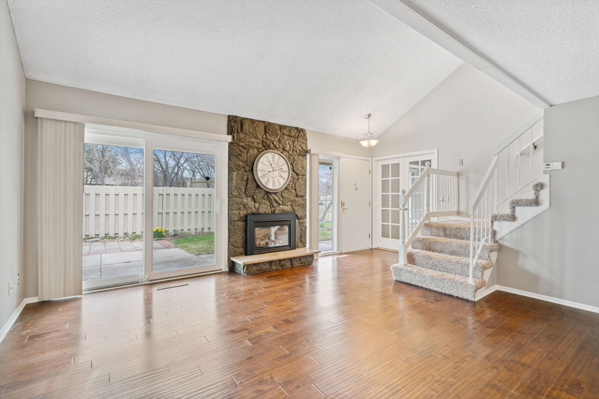 2217 Stroden Circle