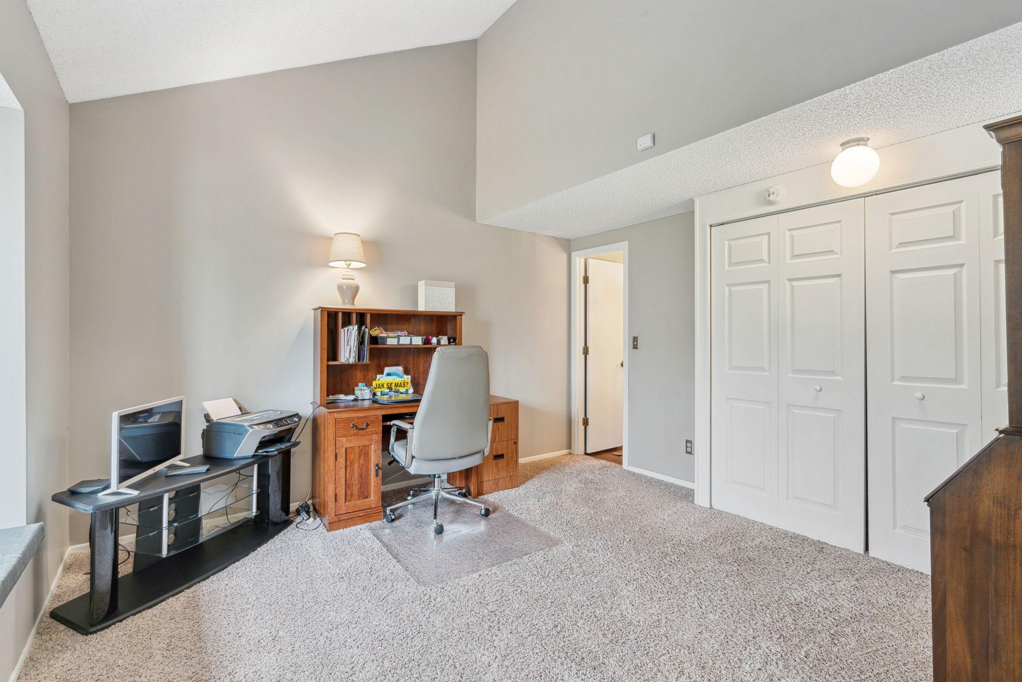 2217 Stroden Circle