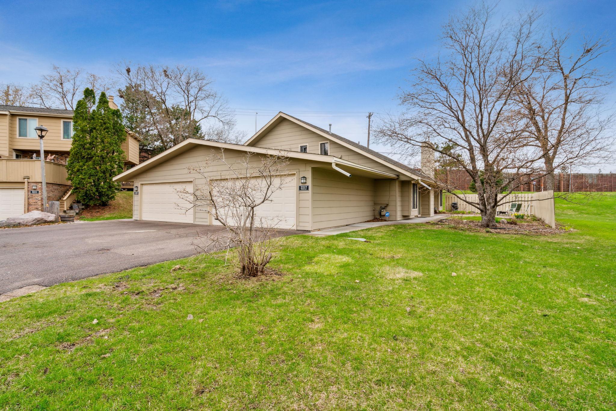 2217 Stroden Circle