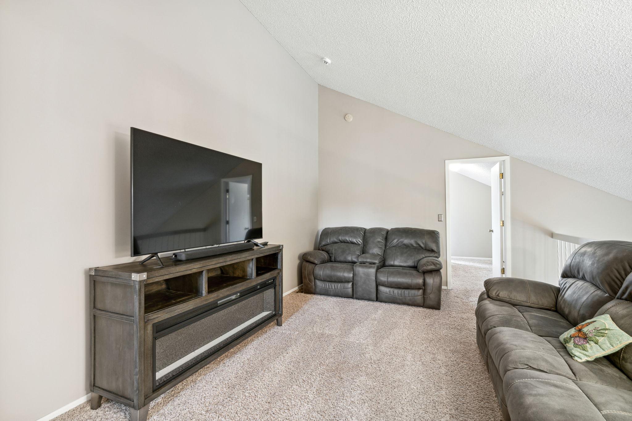 2217 Stroden Circle