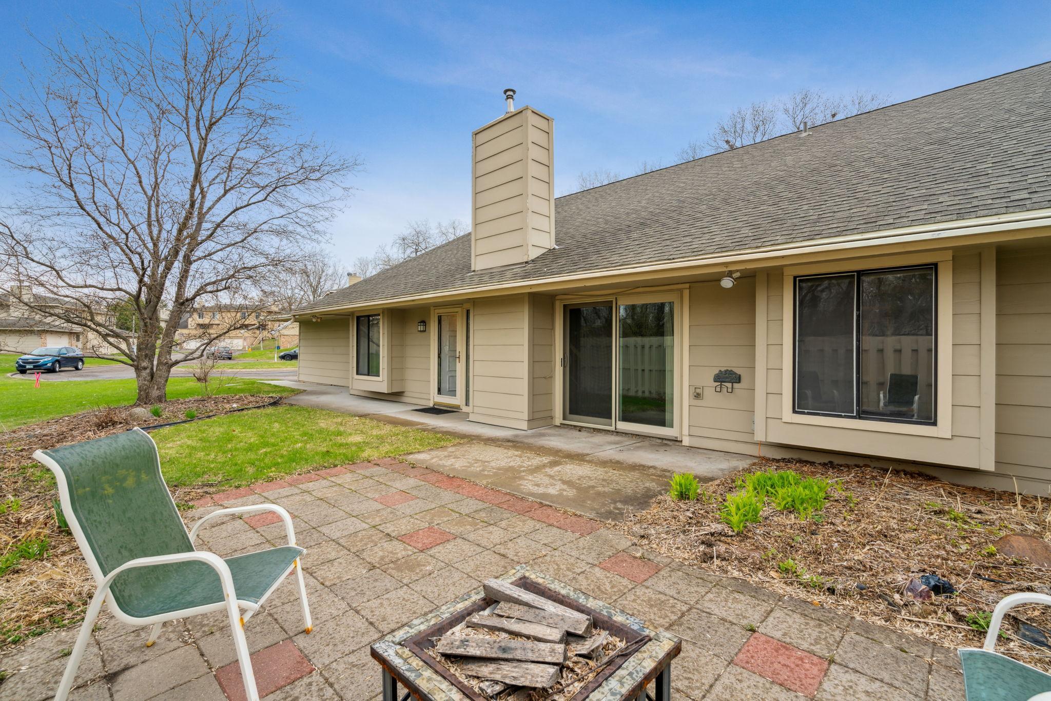 2217 Stroden Circle