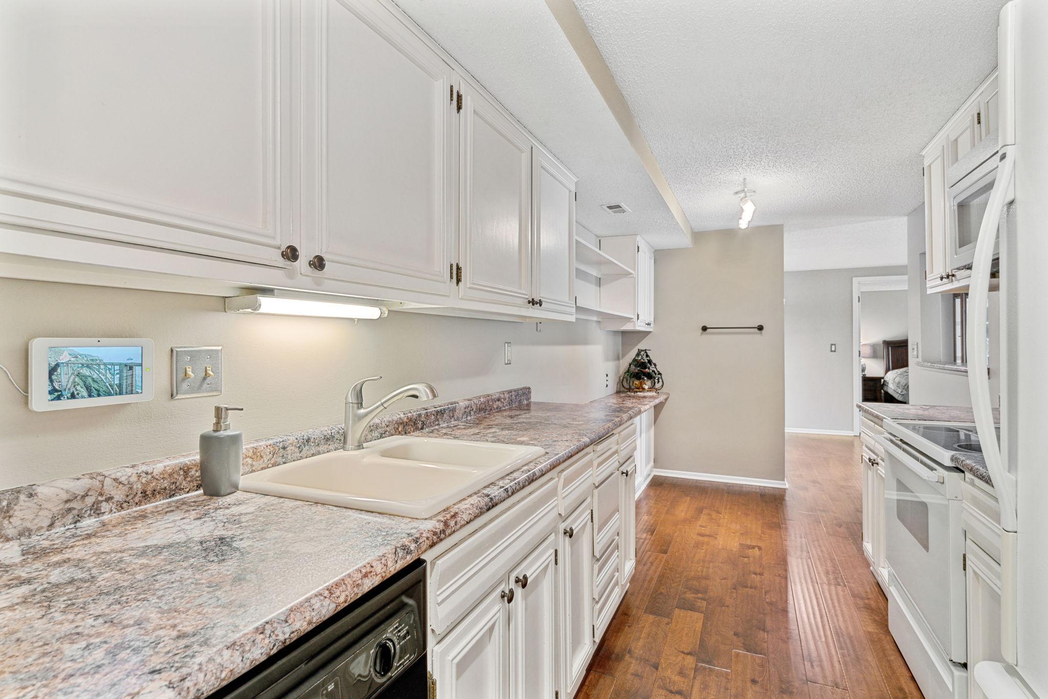 2217 Stroden Circle