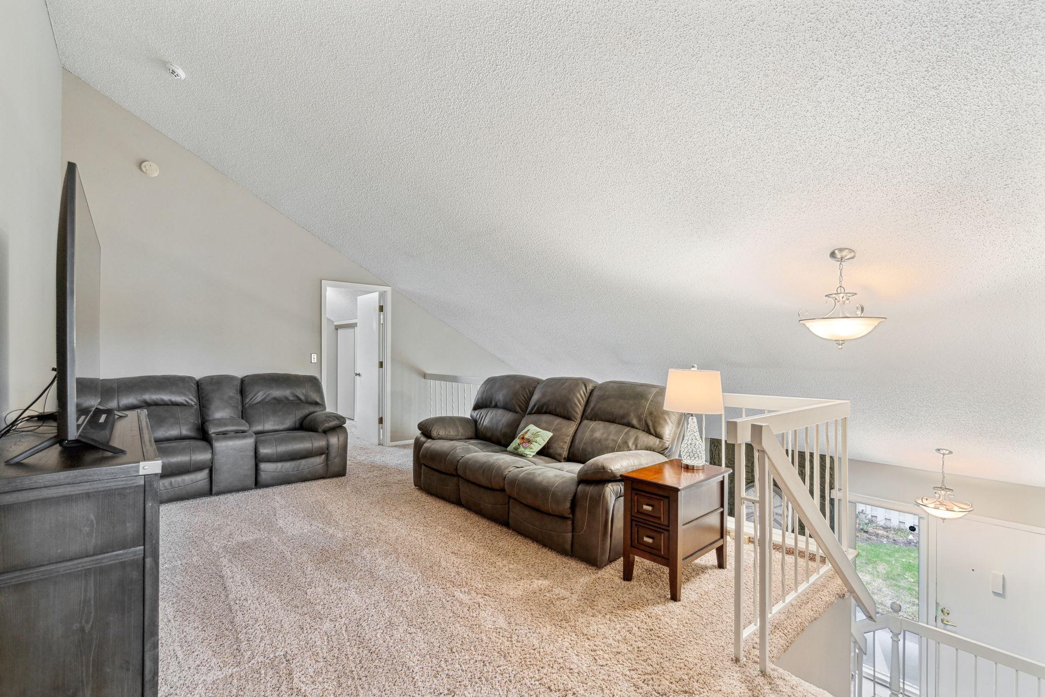 2217 Stroden Circle