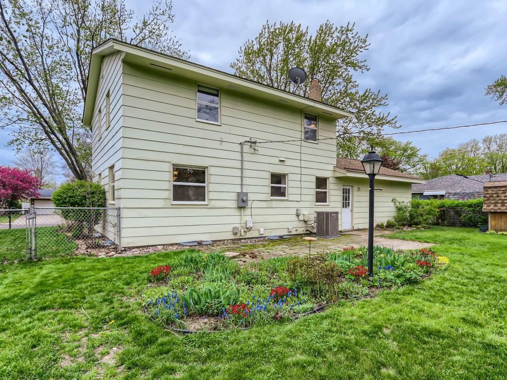 2127 Radatz Avenue