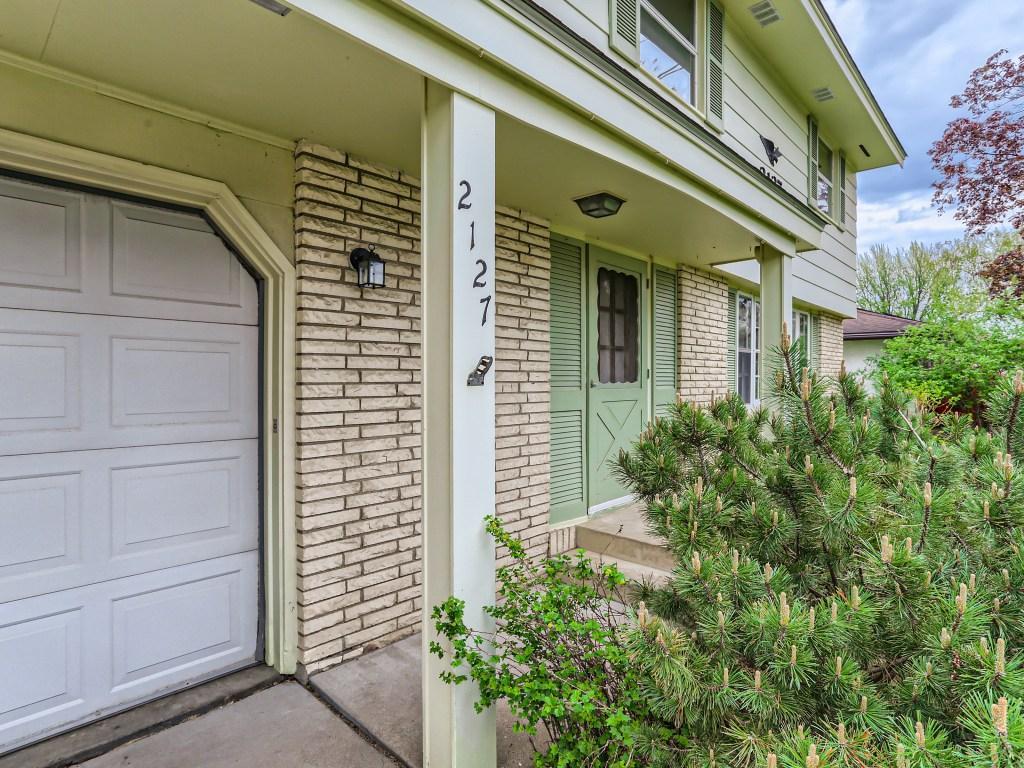 2127 Radatz Avenue