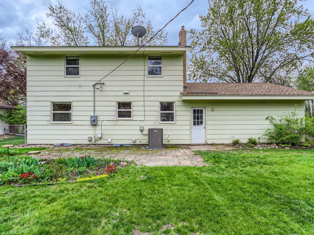 2127 Radatz Avenue