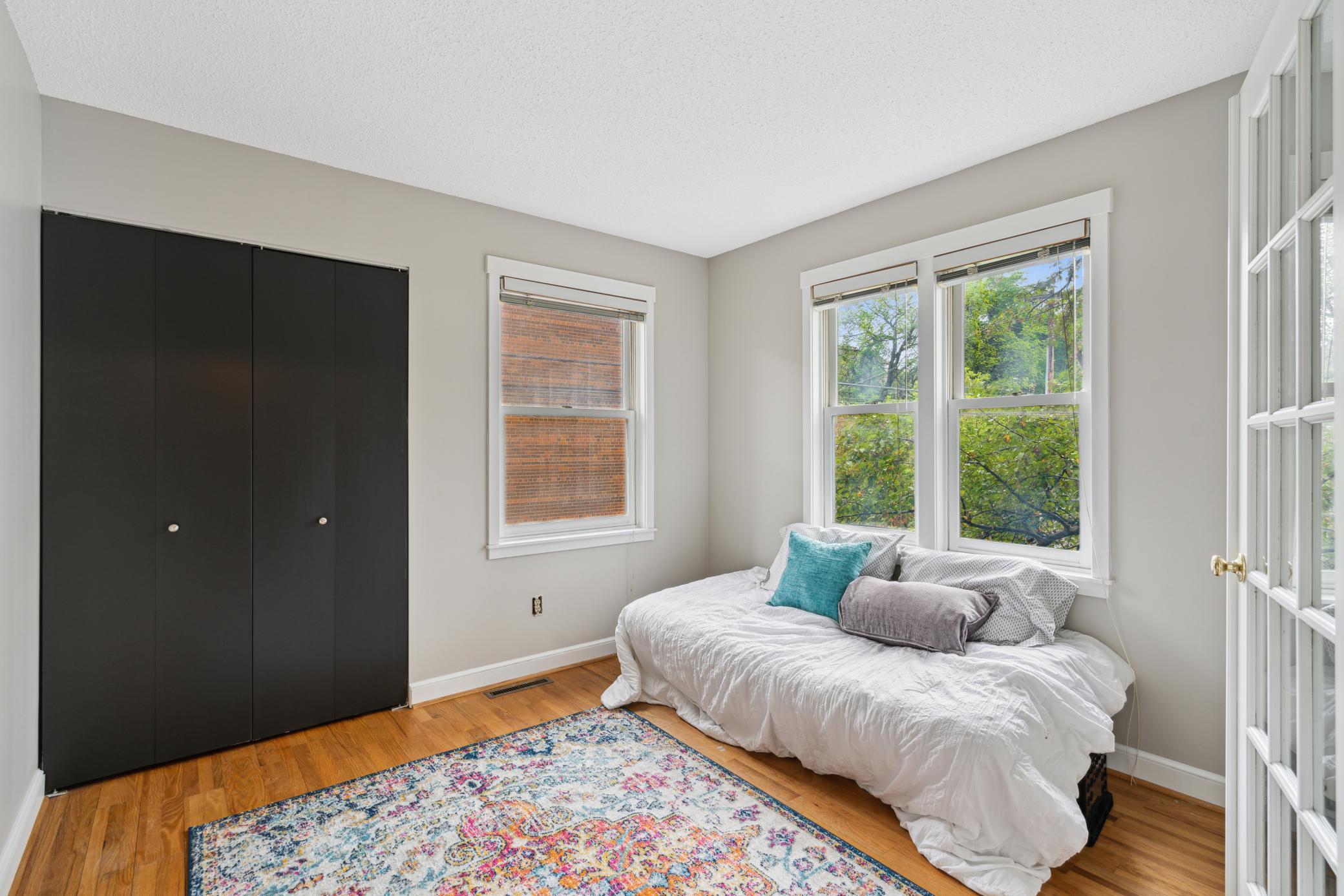 114 W 24th Street