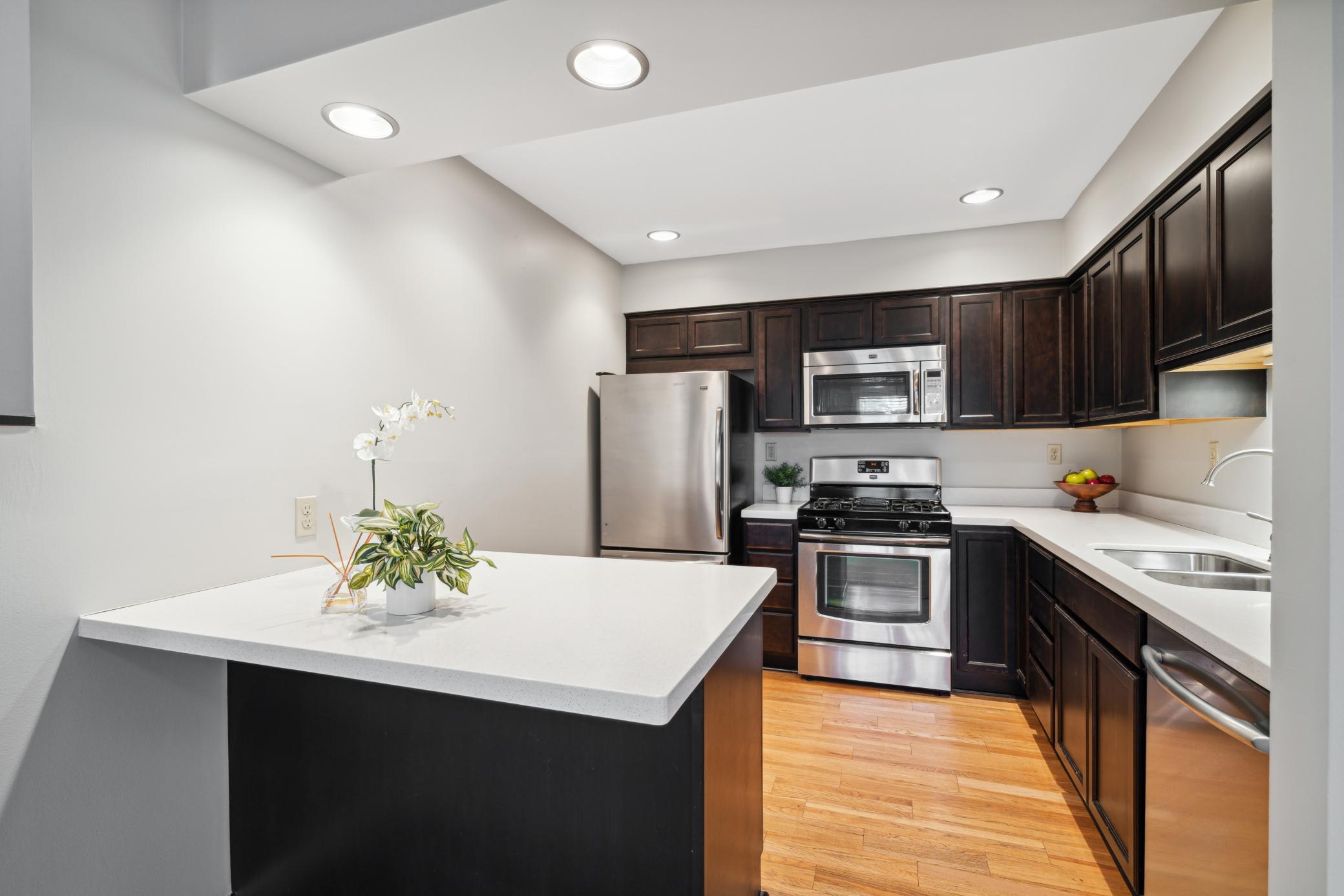 114 W 24th Street