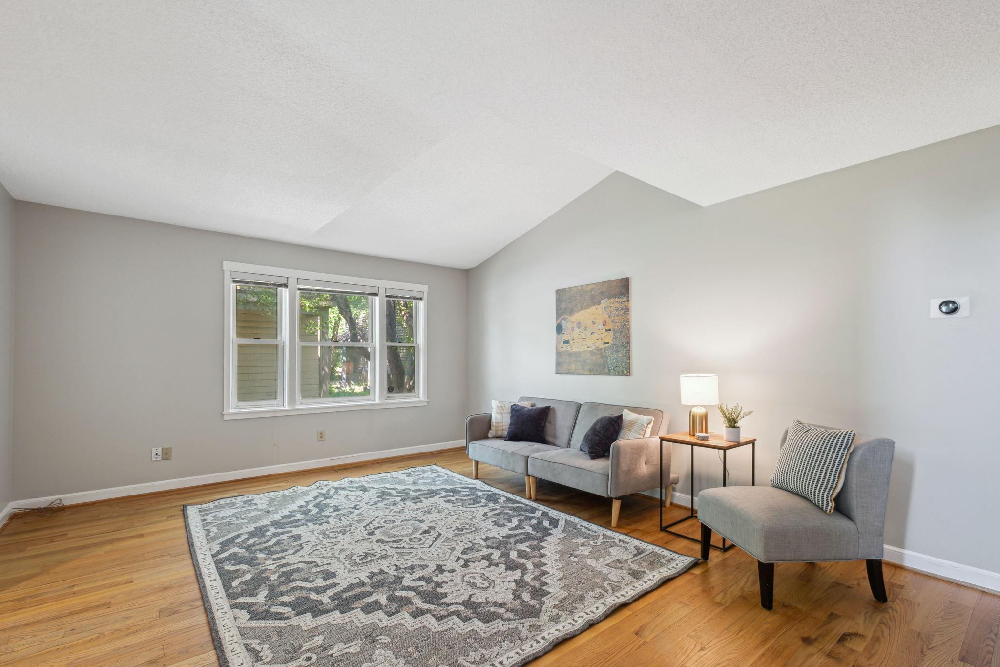 114 W 24th Street