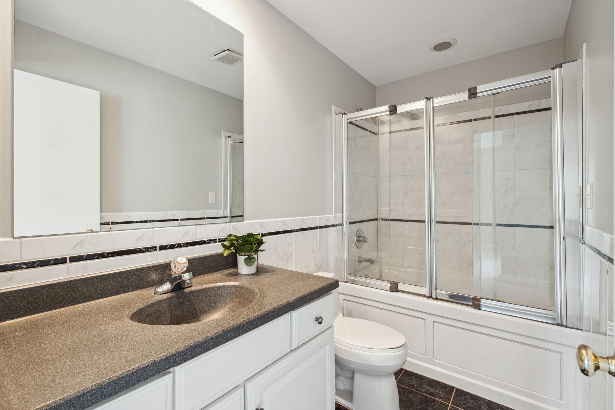 114 W 24th Street
