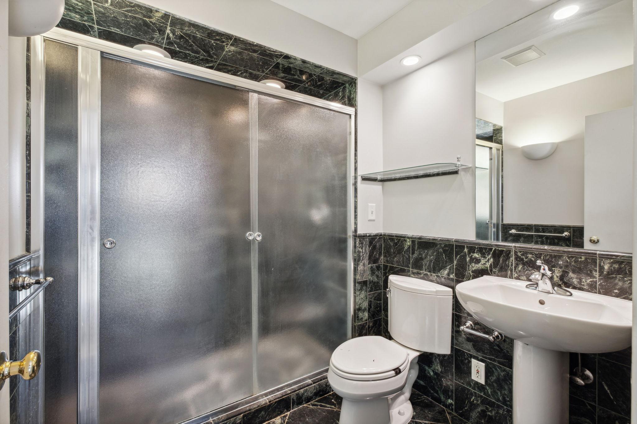 114 W 24th Street