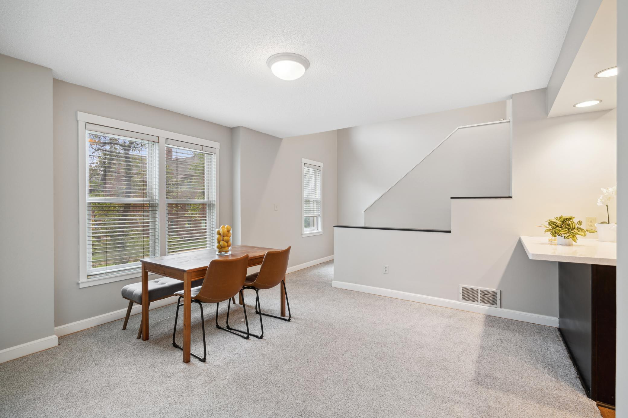 114 W 24th Street