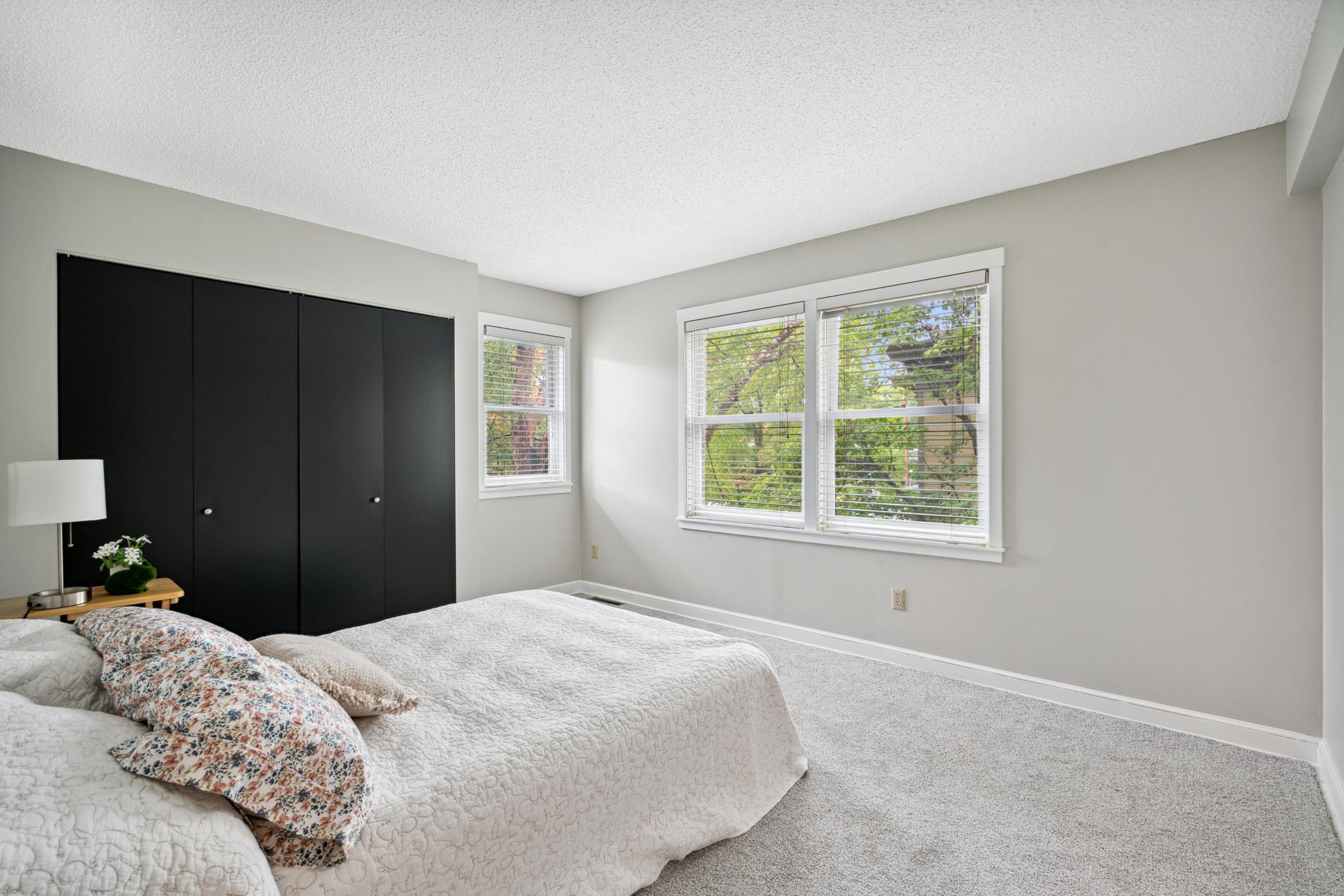 114 W 24th Street