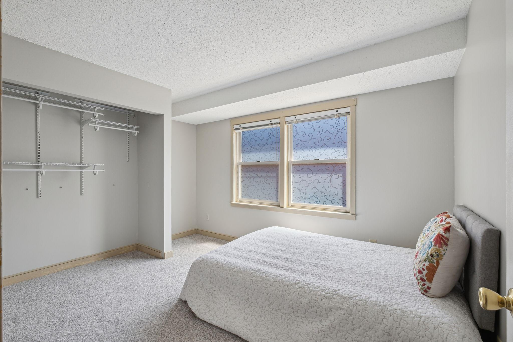 114 W 24th Street