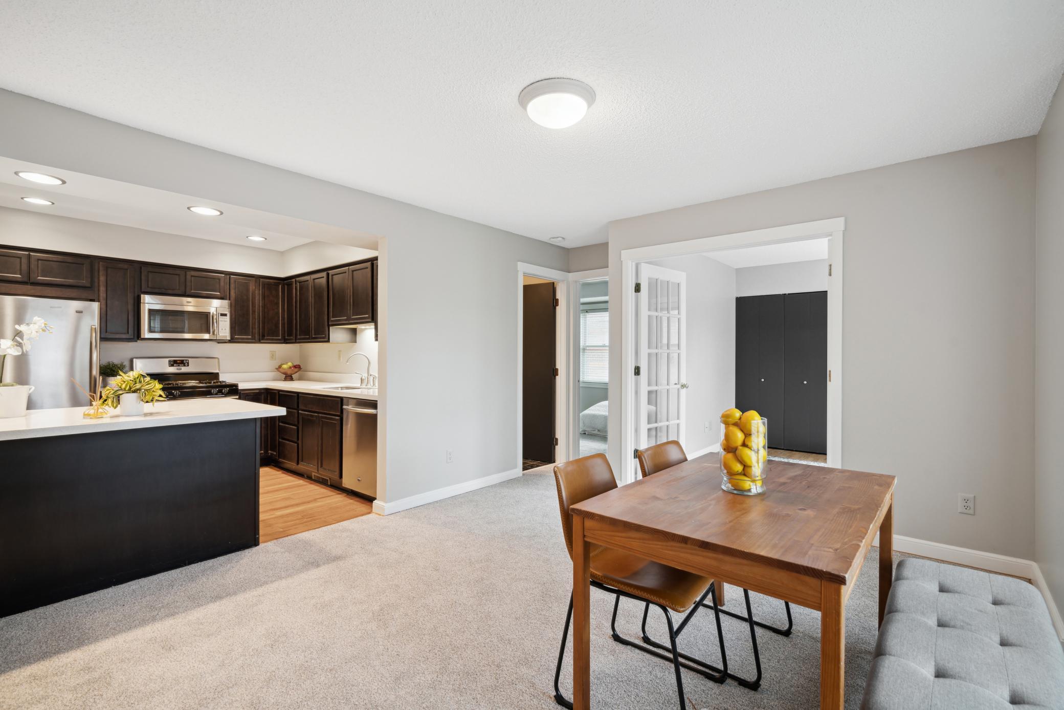 114 W 24th Street