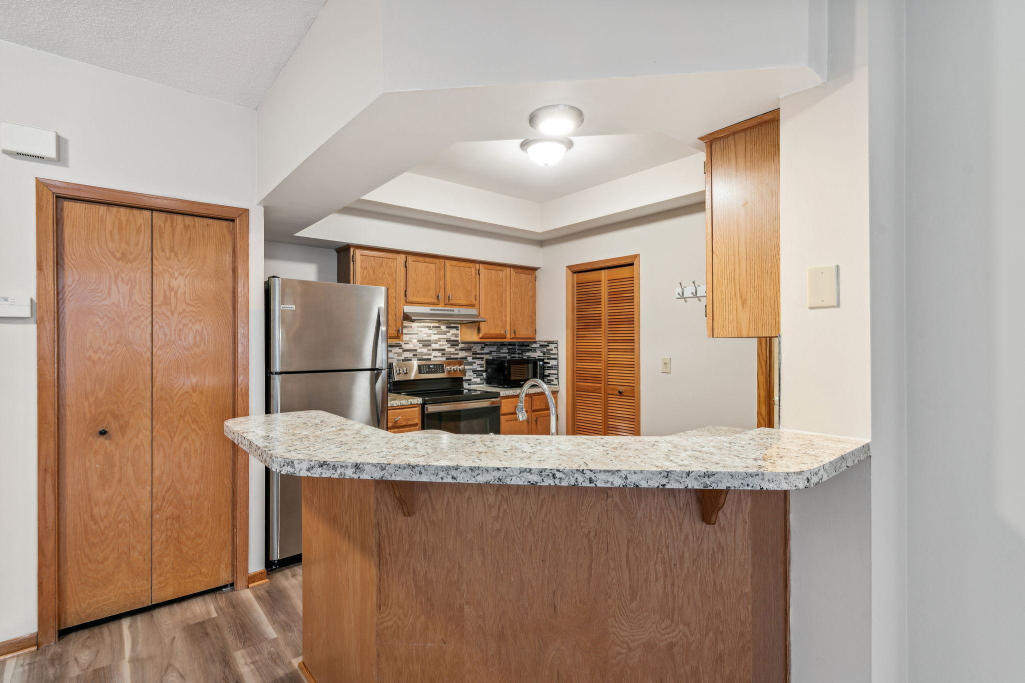 18085 Settlers Way