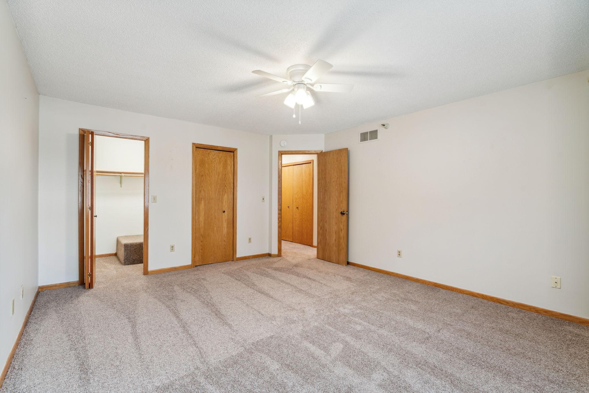 18085 Settlers Way
