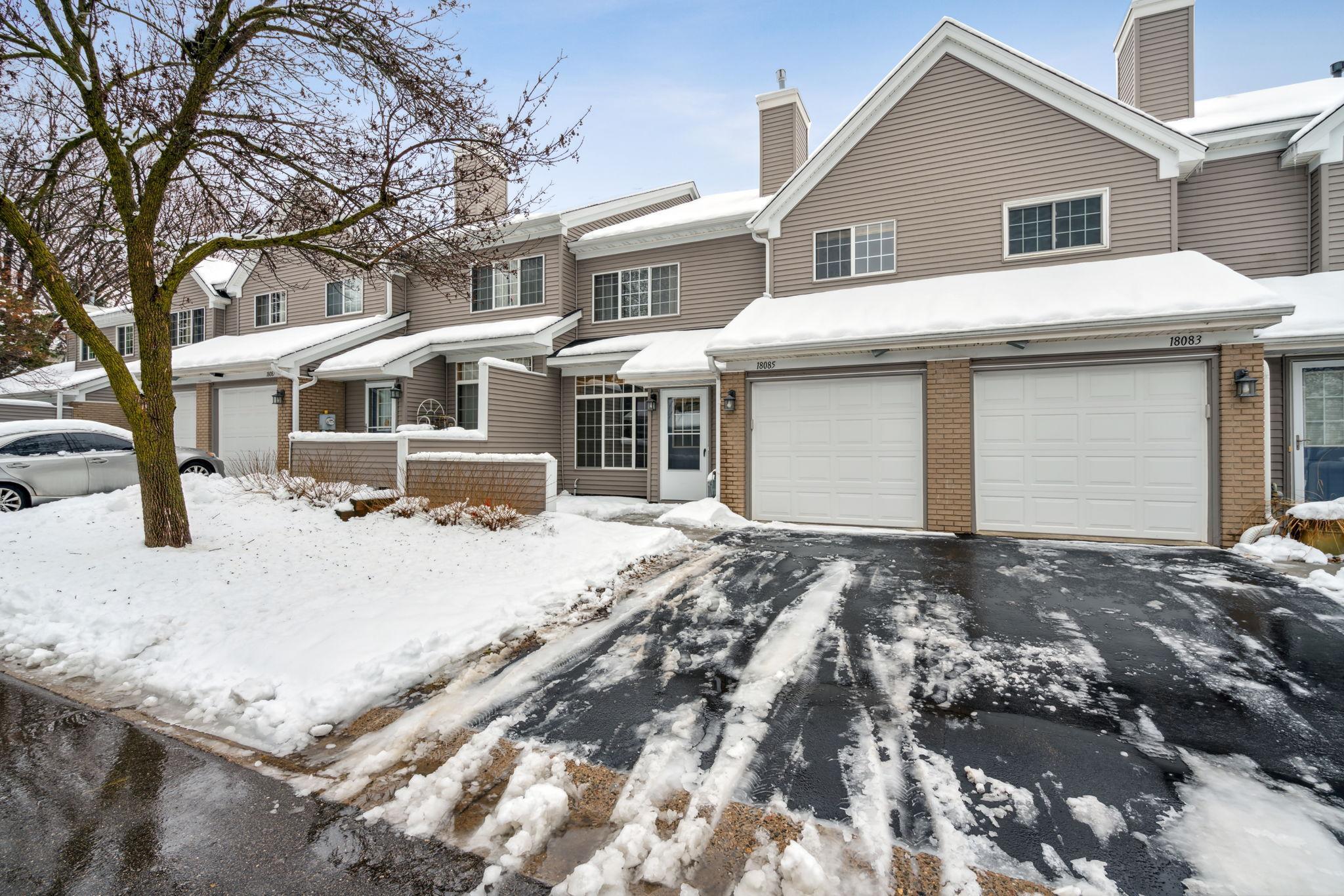 18085 Settlers Way