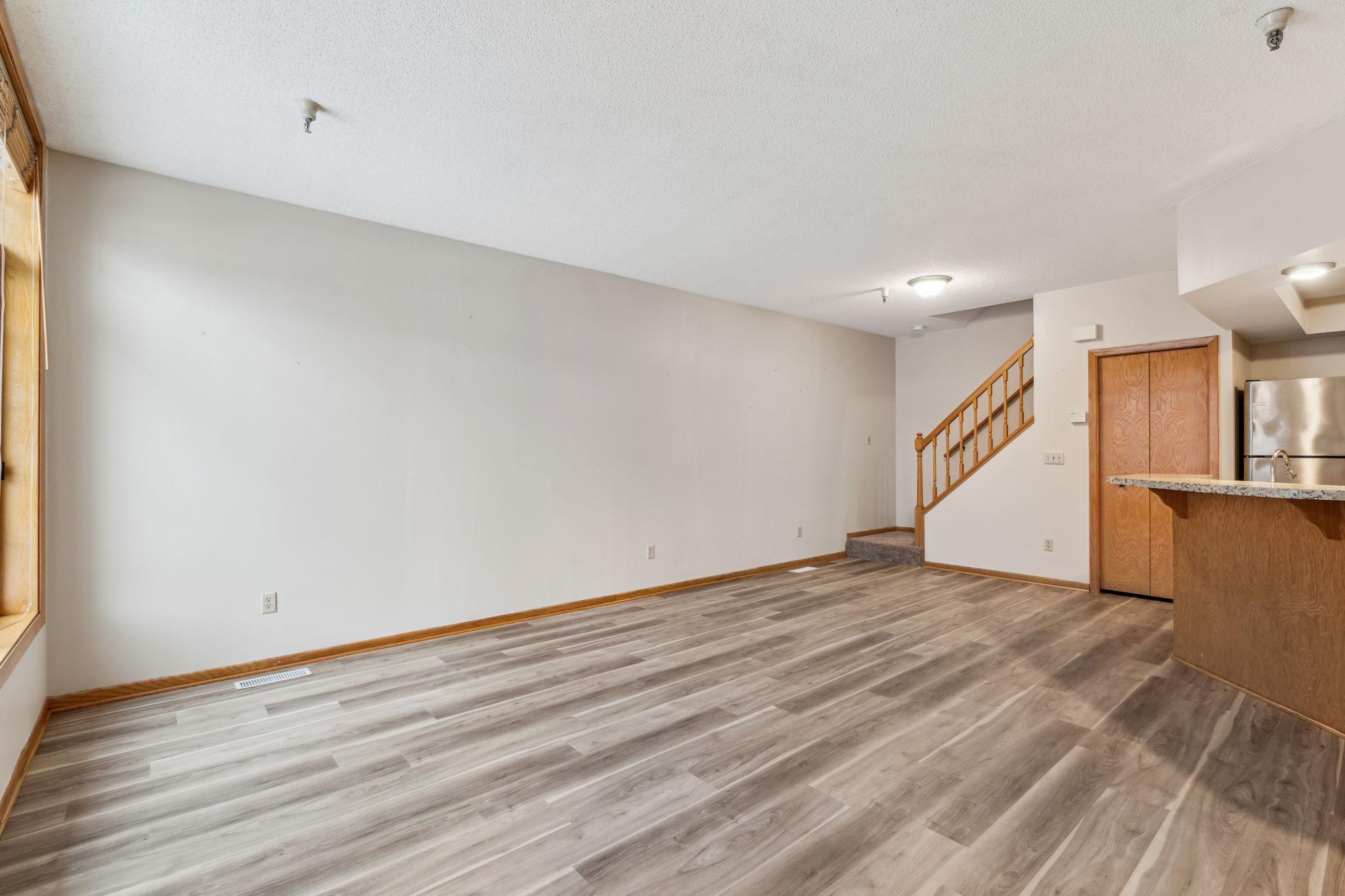 18085 Settlers Way