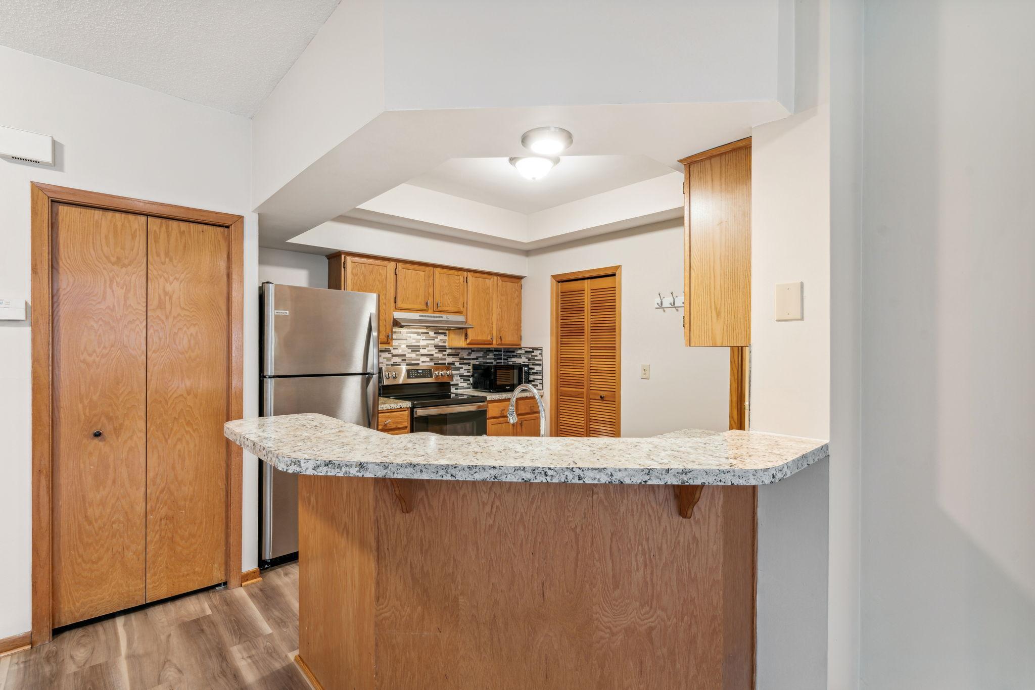 18085 Settlers Way