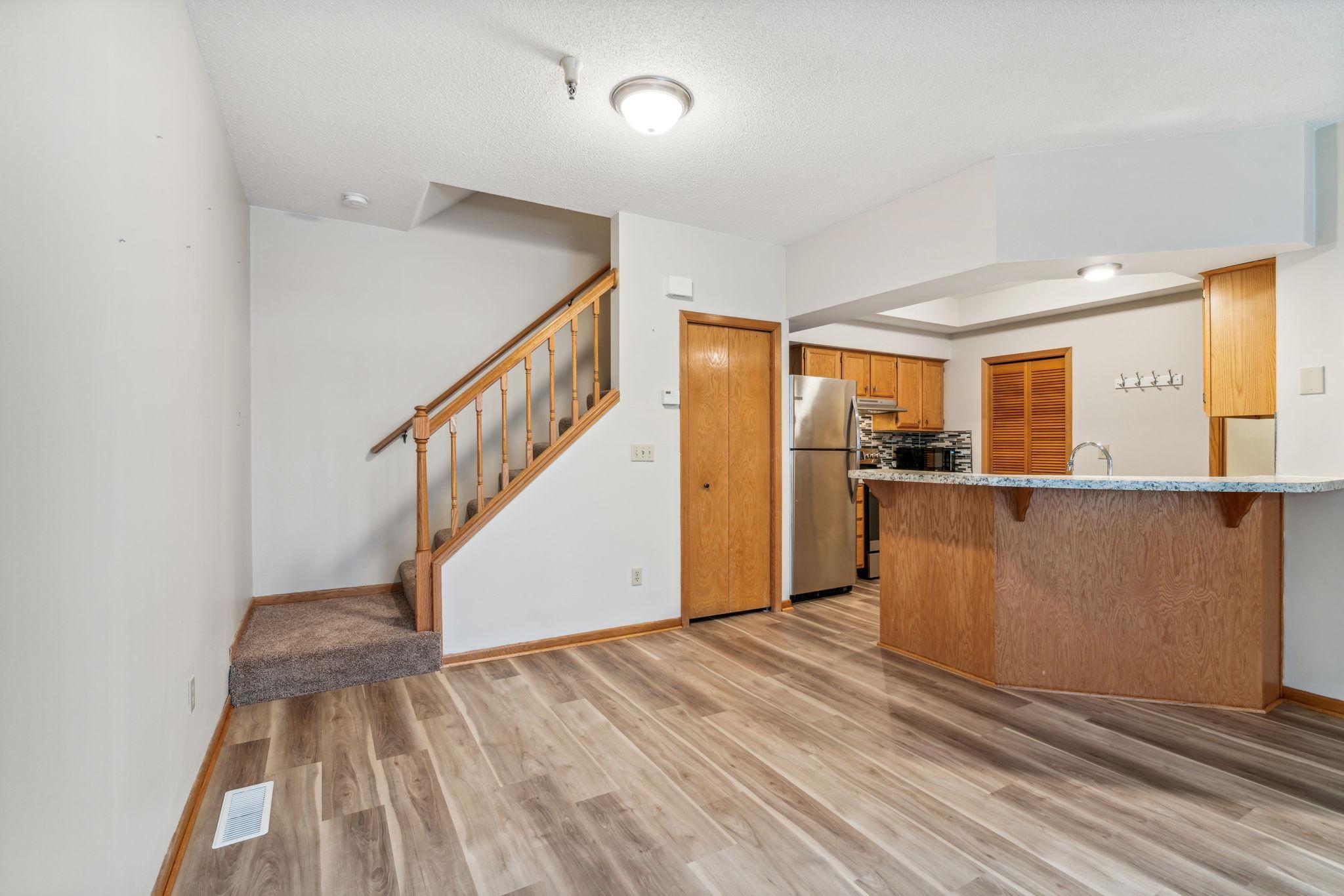 18085 Settlers Way