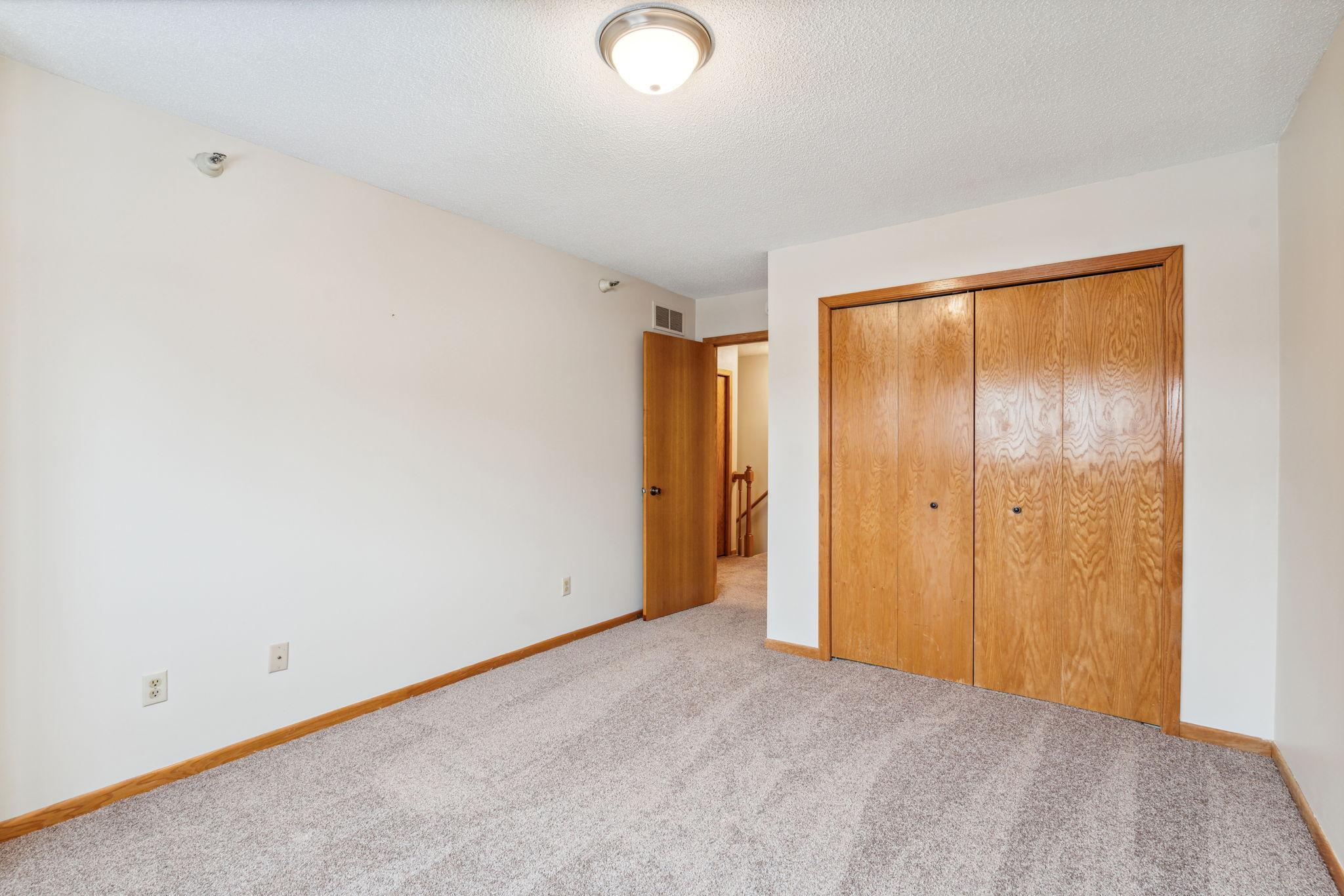 18085 Settlers Way